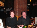 31.01.04 concert Daddy O (67)